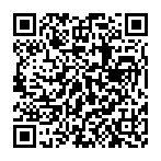 www.house-info.idv.tw房屋網-找瑞芳樓中樓-QRCode