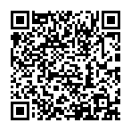 www.house-info.idv.tw房屋網-找瑞芳華廈-QRCode