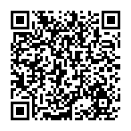 www.house-info.idv.tw房屋網-找瑞芳豪宅-QRCode