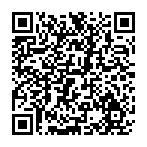 www.house-info.idv.tw房屋網-找瑞芳農舍-QRCode