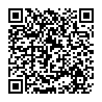 www.house-info.idv.tw房屋網-找瑞芳透天-QRCode