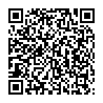 www.house-info.idv.tw房屋網-找瑞芳透天別墅-QRCode