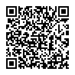 www.house-info.idv.tw房屋網-找瑞芳透天厝-QRCode