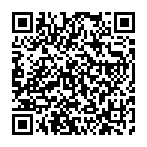 www.house-info.idv.tw房屋網-找瑞芳雅房-QRCode