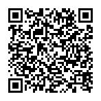 www.house-info.idv.tw房屋網-找瑞芳電梯大廈-QRCode