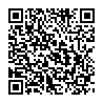 www.house-info.idv.tw房屋網-找瑞芳電梯華廈-QRCode