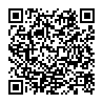 www.house-info.idv.tw房屋網-找瑞芳頂樓加蓋-QRCode