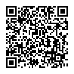 www.house-info.idv.tw房屋網-找瑞芳預售屋-QRCode