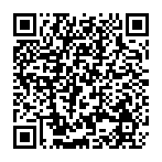 www.house-info.idv.tw房屋網-找田中住辦-QRCode