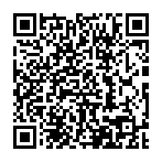 www.house-info.idv.tw房屋網-找田中公寓-QRCode
