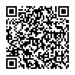 www.house-info.idv.tw房屋網-找田中國宅-QRCode