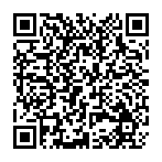 www.house-info.idv.tw房屋網-找田中大廈-QRCode