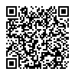 www.house-info.idv.tw房屋網-找田中大樓-QRCode