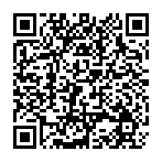 www.house-info.idv.tw房屋網-找田中套房-QRCode