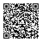 www.house-info.idv.tw房屋網-找田中店面-QRCode