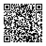 www.house-info.idv.tw房屋網-找田中房屋-QRCode
