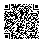 www.house-info.idv.tw房屋網-找田中樓中樓-QRCode