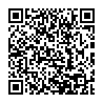 www.house-info.idv.tw房屋網-找田中華廈-QRCode