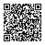 www.house-info.idv.tw房屋網-找田中豪宅-QRCode