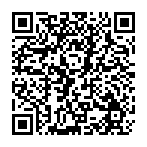 www.house-info.idv.tw房屋網-找田中農舍-QRCode