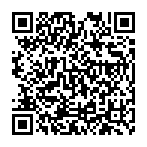 www.house-info.idv.tw房屋網-找田中透天-QRCode