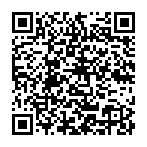 www.house-info.idv.tw房屋網-找田中透天別墅-QRCode