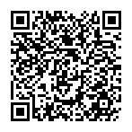 www.house-info.idv.tw房屋網-找田中透天厝-QRCode