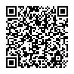 www.house-info.idv.tw房屋網-找田中鎮住辦-QRCode