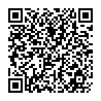 www.house-info.idv.tw房屋網-找田中鎮公寓-QRCode
