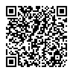www.house-info.idv.tw房屋網-找田中鎮國宅-QRCode