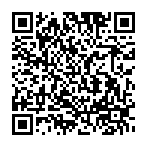 www.house-info.idv.tw房屋網-找田中鎮大樓-QRCode