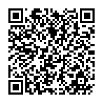www.house-info.idv.tw房屋網-找田中鎮套房-QRCode