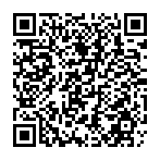 www.house-info.idv.tw房屋網-找田中鎮房子-QRCode