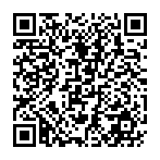 www.house-info.idv.tw房屋網-找田中鎮房屋-QRCode