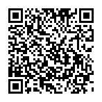 www.house-info.idv.tw房屋網-找田中鎮樓中樓-QRCode