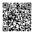 www.house-info.idv.tw房屋網-找田中鎮華廈-QRCode