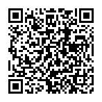 www.house-info.idv.tw房屋網-找田中鎮豪宅-QRCode