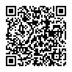 www.house-info.idv.tw房屋網-找田中鎮農舍-QRCode