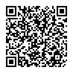 www.house-info.idv.tw房屋網-找田中鎮透天-QRCode