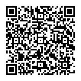 www.house-info.idv.tw房屋網-找田中鎮透天別墅-QRCode