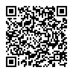 www.house-info.idv.tw房屋網-找田中鎮透天厝-QRCode