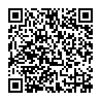 www.house-info.idv.tw房屋網-找田中鎮雅房-QRCode