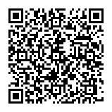www.house-info.idv.tw房屋網-找田中鎮電梯大廈-QRCode