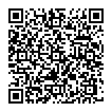 www.house-info.idv.tw房屋網-找田中鎮電梯大樓-QRCode