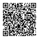www.house-info.idv.tw房屋網-找田中鎮電梯華廈-QRCode
