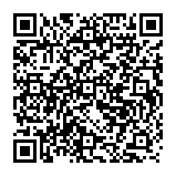 www.house-info.idv.tw房屋網-找田中鎮頂樓加蓋-QRCode