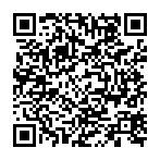 www.house-info.idv.tw房屋網-找田中鎮預售屋-QRCode