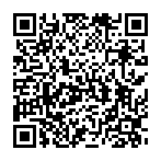 www.house-info.idv.tw房屋網-找田中雅房-QRCode