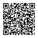 www.house-info.idv.tw房屋網-找田中電梯大廈-QRCode