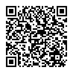 www.house-info.idv.tw房屋網-找田中電梯大樓-QRCode